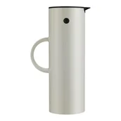 Termosy - Stelton Termos stołowy EM 77 1 l EM 77 LUPIN - miniaturka - grafika 1