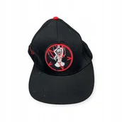 Czapki i chusty sportowe męskie - Czapka Z Daszkiem Spencer'S - miniaturka - grafika 1