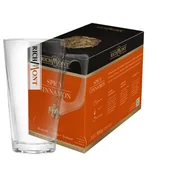 Herbata - Richmont Spicy Cinnamon 50x6g herbata w saszetkach - miniaturka - grafika 1