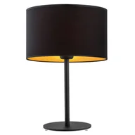 Lampy stojące - Argon Lampa stołowa 1X15W E27 KARIN 4297 - miniaturka - grafika 1