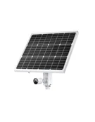Akcesoria do monitoringu - TP-Link Omada Intelligent Solar Power Supply System VIGI VIGI SP6030UN - miniaturka - grafika 1