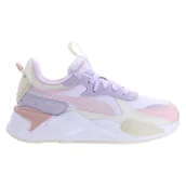 Buty trekkingowe damskie - Buty Damskie Puma Rs-X Candy Wn S - miniaturka - grafika 1