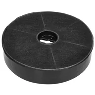 Filtry do okapów - Filtr Węglowy do okapu Globalo zamiennik Asc 200 Fw-g 1 szt. - miniaturka - grafika 1