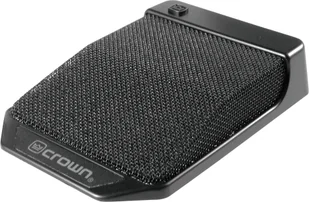 AKG PCC170 SWO - mikrofon pojemnościowy powierzchniowy ♦ 30 DNI NA ZWROT ♦ GWARANCJA DOOR-TO-DOOR ♦ SZYBKA WYSYŁKA - Sprzęt konferencyjny i radiowęzłowy - miniaturka - grafika 1