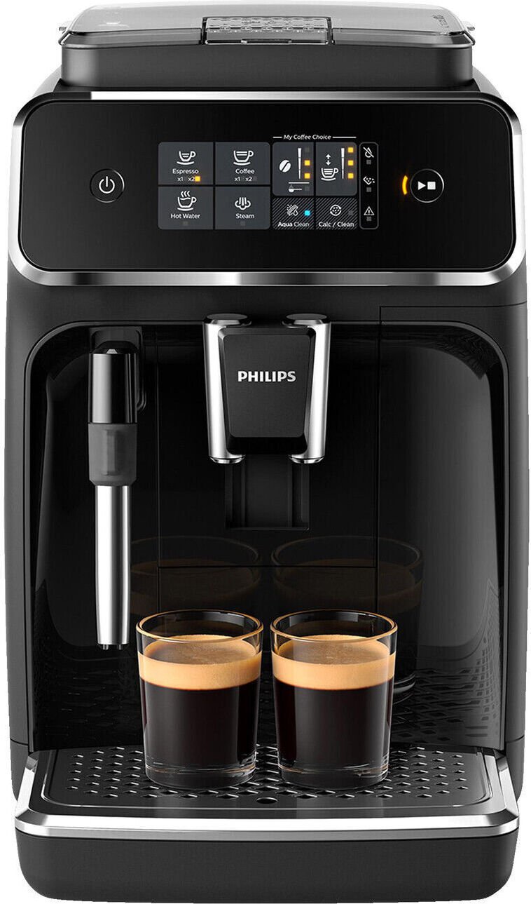 Philips EP2220/40