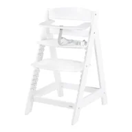Krzesełka do karmienia - Krzesełko do karmienia Sit Up Click 'N' Flex – Roba - miniaturka - grafika 1