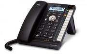 Telefonia VoIP - Alcatel Temporis IP301G - miniaturka - grafika 1