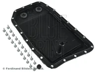Układ napędowy - akcesoria - Filtr hydrauliczny, automatyczna skrzynia biegów Blue Print ADBP210040 - miniaturka - grafika 1