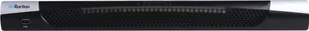 Fortinet Raritan Dominion SX II, SNMP, Radius, 802.1x RADIUS, RJ-45, Strøm, 100-240 V DSX2-16 - Pozostałe akcesoria sieciowe - miniaturka - grafika 1