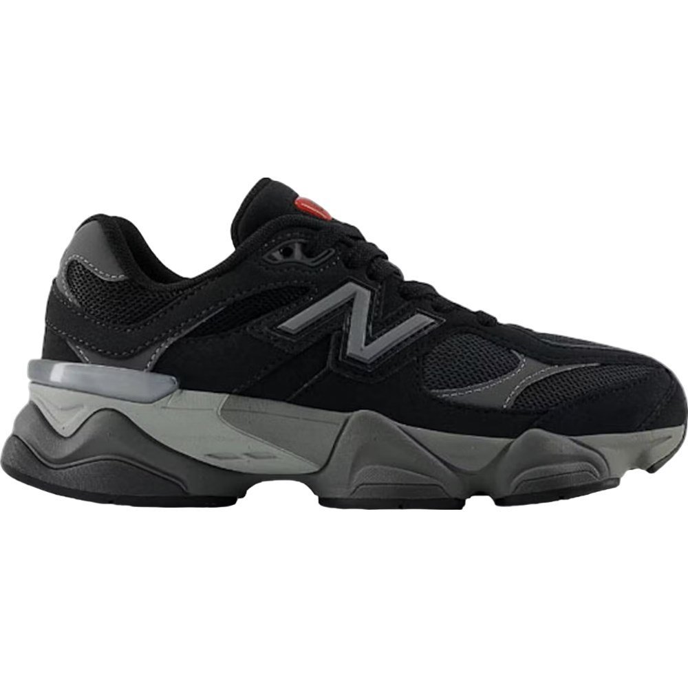 Buty New Balance GC9060BK