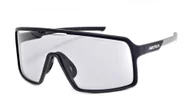 Okulary rowerowe fotochrom Arctica S-336F