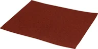 Materiały ścierne - YATO Płótno ścierne 230x280 p60 YT-83162 - miniaturka - grafika 1