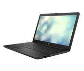 Laptopy - HP 15-db1000nq / 6FA69EAR / AMD Ryzen 3 / 4GB / HDD 1TB /AMD Radeon / HD / FreeDos / Czarny - miniaturka - grafika 1