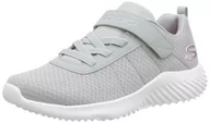 Sneakersy damskie - Skechers Sola Glow Sneakersy, różowe, 40 EU, różowy - miniaturka - grafika 1