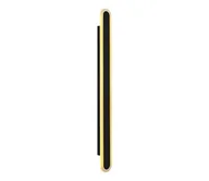 Lampy ogrodowe - LED Kinkiet zewnętrzny STICK LED/28W/230V IP65 3000K 90 cm - miniaturka - grafika 1