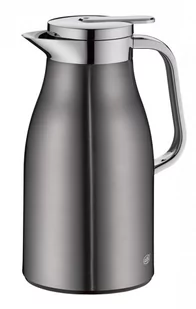 Termos SKYLINE cool grey mat 1,00l - Czajniki na gaz - miniaturka - grafika 1