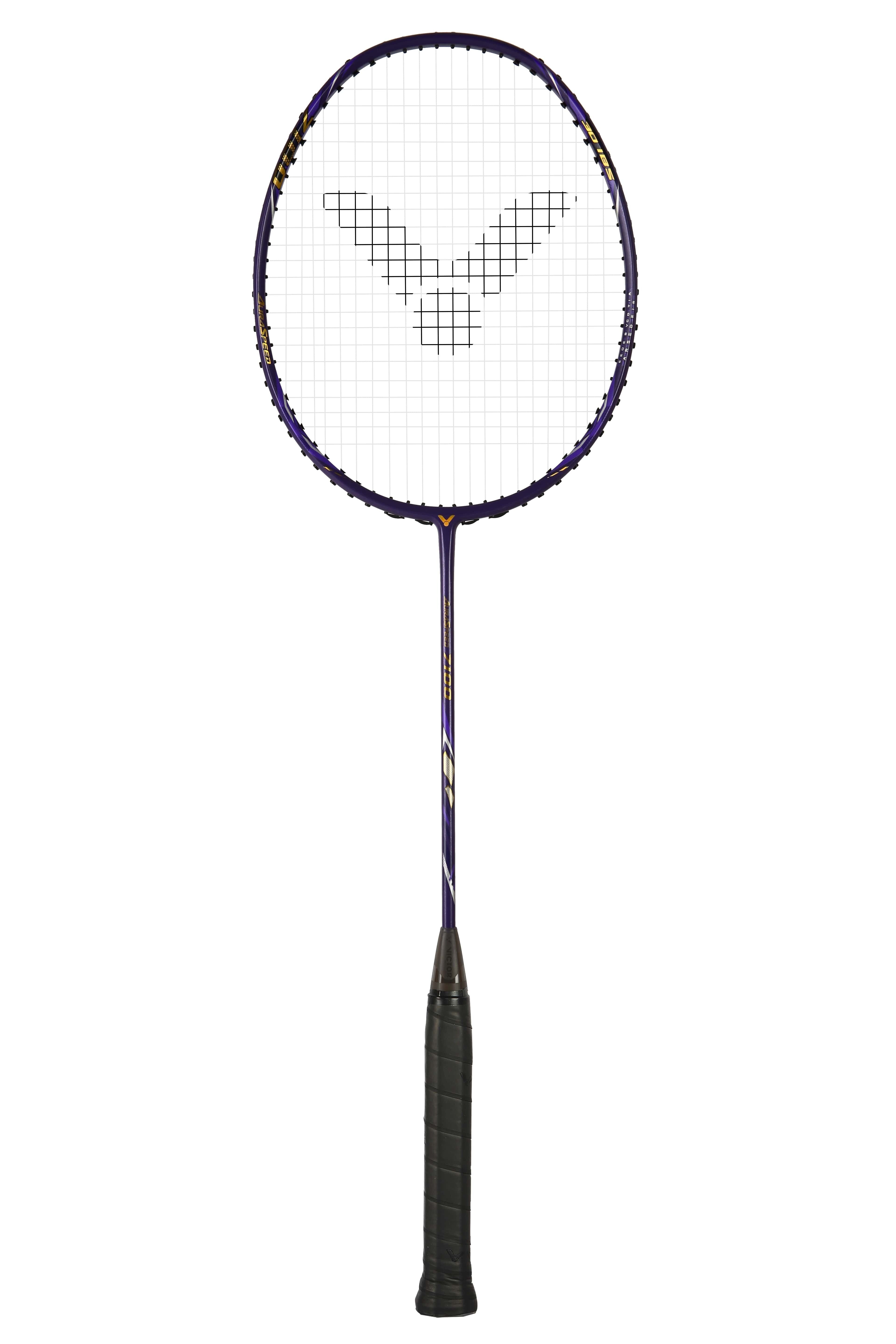 Rakieta do badmintona Victor Auraspeed 7100 J