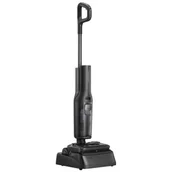 Odkurzacze pionowe - ROBOROCK F25 Ace Pro - miniaturka - grafika 1