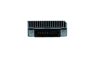 N77-HV-3.5KW Zasilacz Cisco Nexus 7700 3.5kW AC - Switche - miniaturka - grafika 7