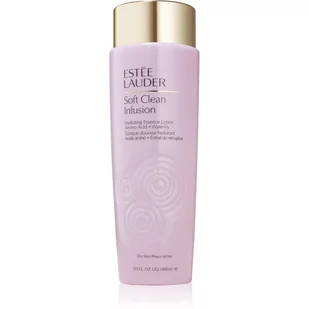 Estee Lauder, Perfectly Clean Hydrating Essence, Kojący lotion tonizujący, 400 ml - Toniki i hydrolaty do twarzy - miniaturka - grafika 1