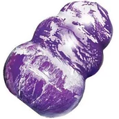 Zabawki dla psów - Kong Senior zabawka dla dzieci, l KN1 - miniaturka - grafika 1