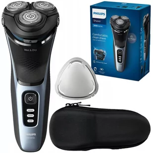 Philips S3243/12 - Golarki męskie - miniaturka - grafika 1