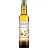 Olej spożywczy - Bio Planete Olej z lnianki (rydzowy) tłoczony na zimno 250 ml Bio - miniaturka - grafika 1