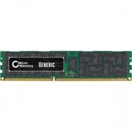 Pamięci RAM - MicroMemory 2GB MMD8826/32GB - miniaturka - grafika 1