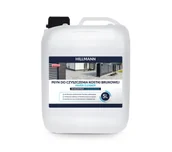 Akcesoria do myjek - HILLMANN do czyszczenia kostki brukowej AGDCHPK02 5l - miniaturka - grafika 1