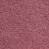 Wykładziny - Miracle Malinowy - miniaturka - grafika 1