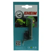 Pozostałe akcesoria do akwarium - EHEIM wieszak do rurki filtra (4004560) - miniaturka - grafika 1