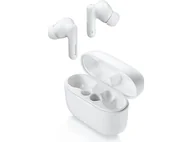 Słuchawki - Panasonic RZ-B110WDE -W Biały - miniaturka - grafika 1