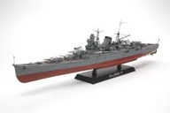 Modele do sklejania - Tamiya krążownik Mogami 78023 - miniaturka - grafika 1