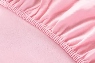 Prześcieradło 80 x 180 Jersey z Gumką Gaja 02 - Prześcieradła - miniaturka - grafika 9