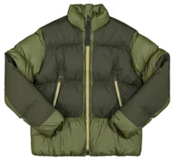 Kurtki męskie - Kurtka Nike Therma-FIT Repel Puffer DD6978-326 M - miniaturka - grafika 1