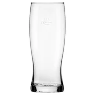 Szklanki - Szklanki XNO BEER TUMBLER 650 ICE - miniaturka - grafika 1