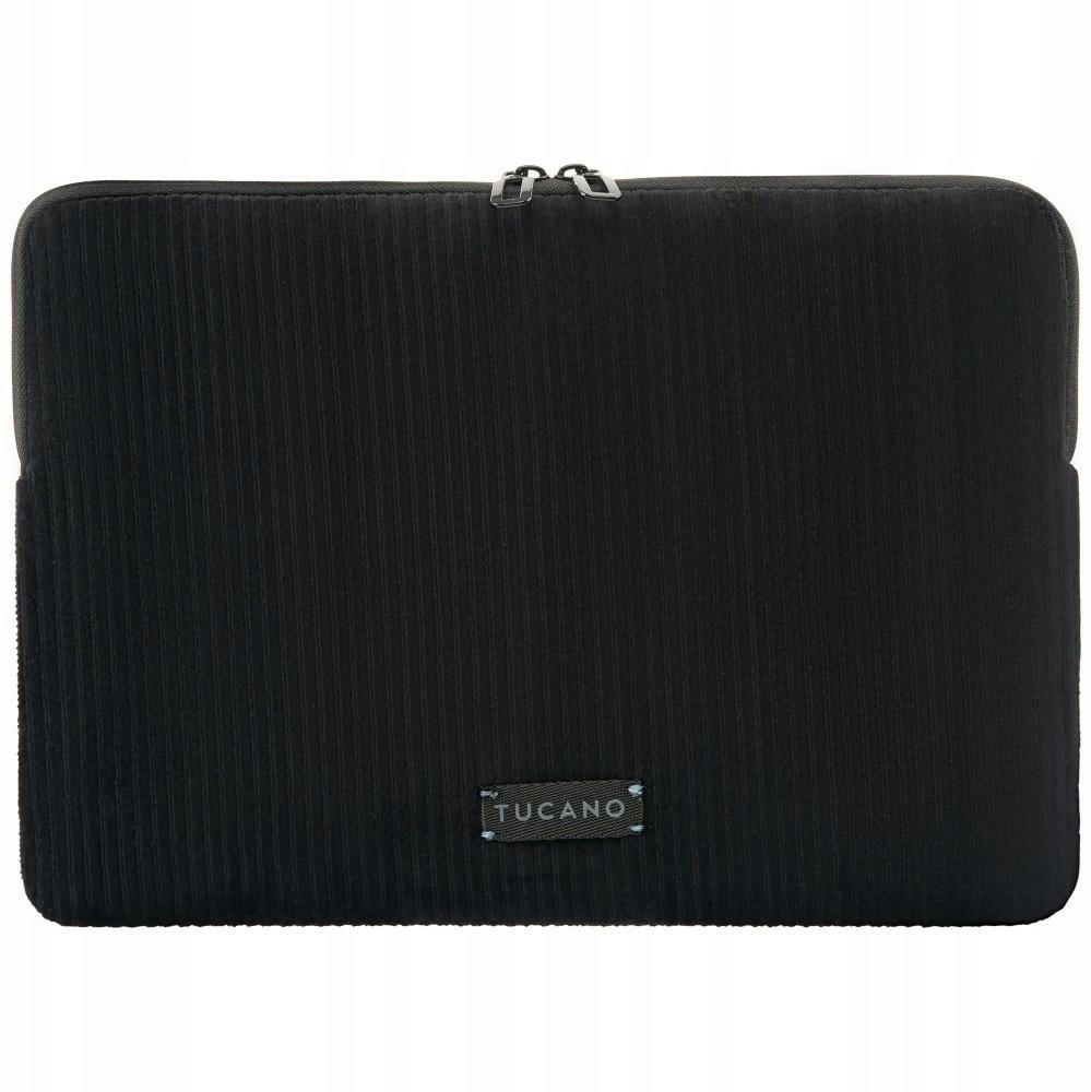 Torba Tucano Velluto 2 Sleeve 16