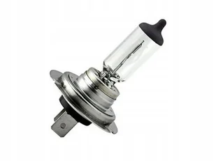 ŻARÓWKA H7 12V 55W PX26D HALOGEN OSRAM HIT FV - Żarówki samochodowe - miniaturka - grafika 1