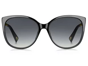 Okulary przeciwsłoneczne Marc Jacobs MARC 203 S 807 - Okulary przeciwsłoneczne - miniaturka - grafika 2