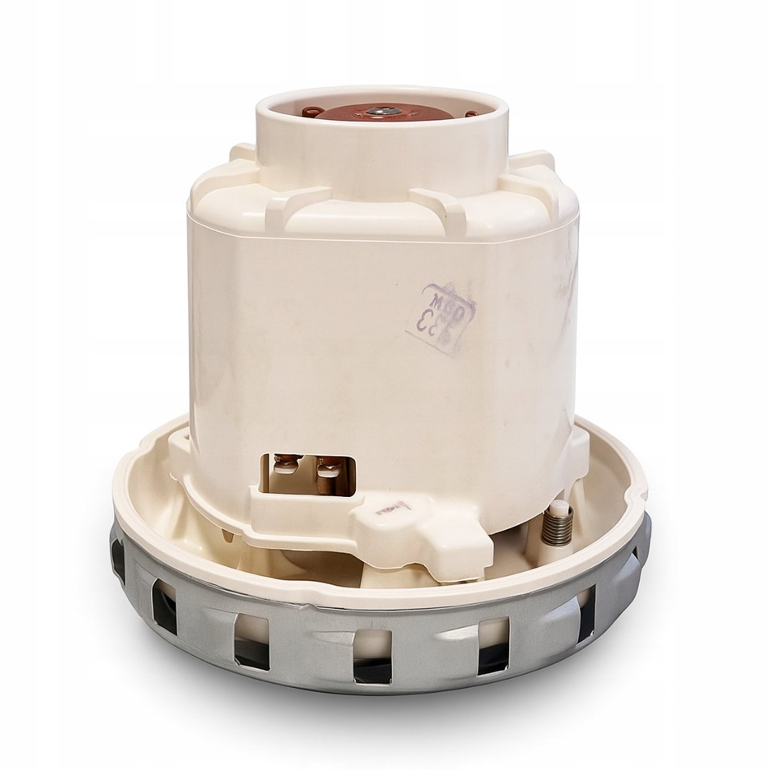 Silnik do odkurzacza Starmix. Domel 467.3.618-2