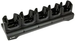 Zebra 5-Slot Device Charger - Akcesoria do kas i terminali - miniaturka - grafika 1