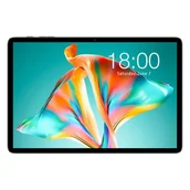 Tablety - Tablet Teclast P30T 10.1" 4/128 GB WIFI (szary) - miniaturka - grafika 1