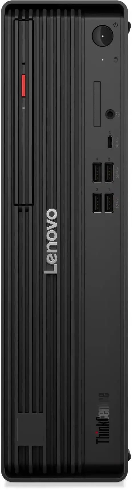 Lenovo ThinkCentre M70s Gen 6 Ultra 5 235 / 16 GB / 512 GB / W11 Pro 12YK0010PB