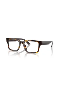 Emporio Armani 3245U VISTA donna Acetato - Okulary przeciwsłoneczne - miniaturka - grafika 1