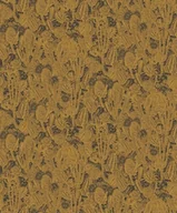 Tapety - Tapeta Khroma Havana HAV201 - miniaturka - grafika 1