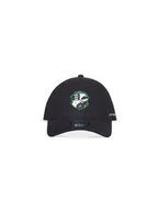 Czapki dla dzieci - Bejsbolówka dziecięca Harry Potter - Slytherin Emblem - miniaturka - grafika 1