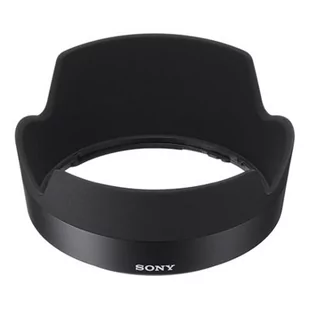 Sony ALC-sh137 obiektywu do SEL-35 °F14z ALCSH137.SYH - Osłony przeciwsłoneczne do aparatów - miniaturka - grafika 1