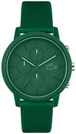 Zegarki męskie - Zegarek Lacoste 2011245 12.12 Chrono - miniaturka - grafika 1