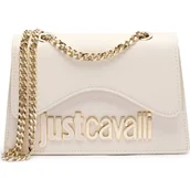 Torebki damskie - Just Cavalli Torebka na ramię - miniaturka - grafika 1