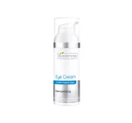 Kosmetyki pod oczy - Bielenda Professional Eye krem krem pod oczy 50ml - miniaturka - grafika 1